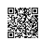 E81D630VNN182MQ30T QRCode