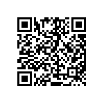 E81D630VNN332MQ35N QRCode