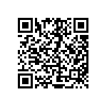 E81D630VNN822MA40T QRCode