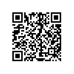 E81D630VNN822MR50T QRCode