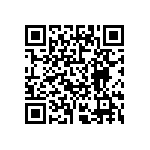 E81D630VQT273MB80T QRCode