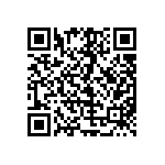 E81D630VQT562MB25T QRCode