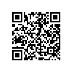 E81D800VNN182MQ40T QRCode