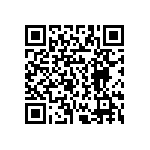 E82D100VNN473MR40T QRCode