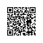 E82D101VGS472MA50T QRCode