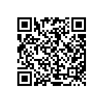 E82D101VNN222MR35T QRCode