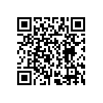 E82D101VNN272MR40T QRCode