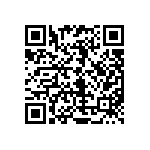 E82D101VRT123MB80T QRCode