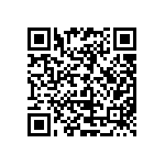 E82D161VGS372AA80N QRCode