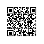 E82D1C1VND123MB90T QRCode