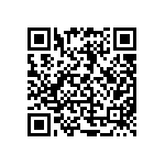 E82D201VNN102MA30T QRCode