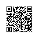 E82D201VNN102MA35N QRCode