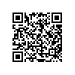 E82D201VNN122MA50T QRCode