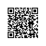 E82D201VRT821MB25N QRCode