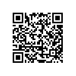 E82D251VGS122AA80T QRCode