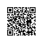 E82D251VQT152MB50T QRCode