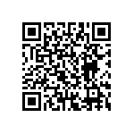 E82D251VRT152MB50T QRCode