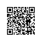 E82D301VRT252MB80N QRCode