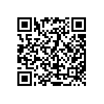 E82D350VGS123AR50T QRCode