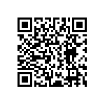 E82D350VNN682MQ40T QRCode