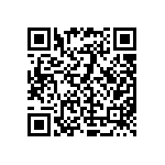 E82D350VNN682MR30T QRCode