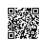 E82D401VNN331MA35N QRCode