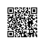 E82D421VND102MA80T QRCode