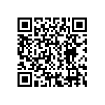 E82D451VND152QU70T QRCode