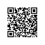 E82D451VND561MA63T QRCode