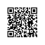 E82D451VNN221MA35T QRCode