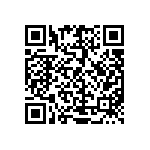 E82D451VNN221MQ50N QRCode