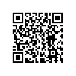 E82D451VNN221MQ50T QRCode