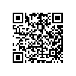 E82D451VNN471MA50M QRCode