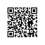 E82D451VNN561MA63T QRCode