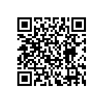 E82D451VQT561MB40T QRCode