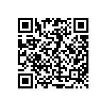 E82D500VNN103MR50N QRCode