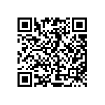 E82D500VNN822MR35T QRCode