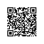 E82D501VNN221MA35T QRCode