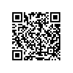 E82D501VNN221MR40T QRCode