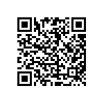 E82D501VNN391MA63T QRCode