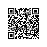 E82D501VSD152MBA0T QRCode