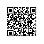 E82D551VSS101MR30T QRCode