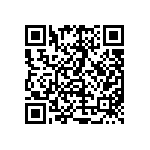 E82D630VNT503TCA5T QRCode