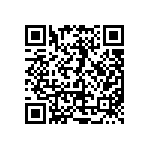 E82D800VGS103MA80T QRCode