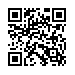 E89-M3 QRCode