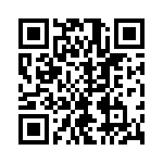 E89-M5-S QRCode