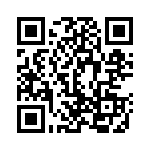 E8963C QRCode