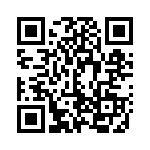 E8EB-10C QRCode