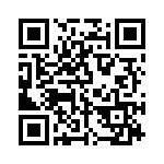 E8M-10 QRCode