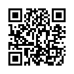 E8Y-A2C QRCode